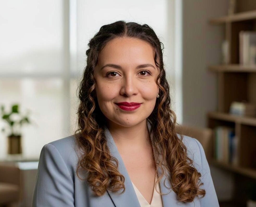 Psicologa-Yurany-Palacios-Rubiano