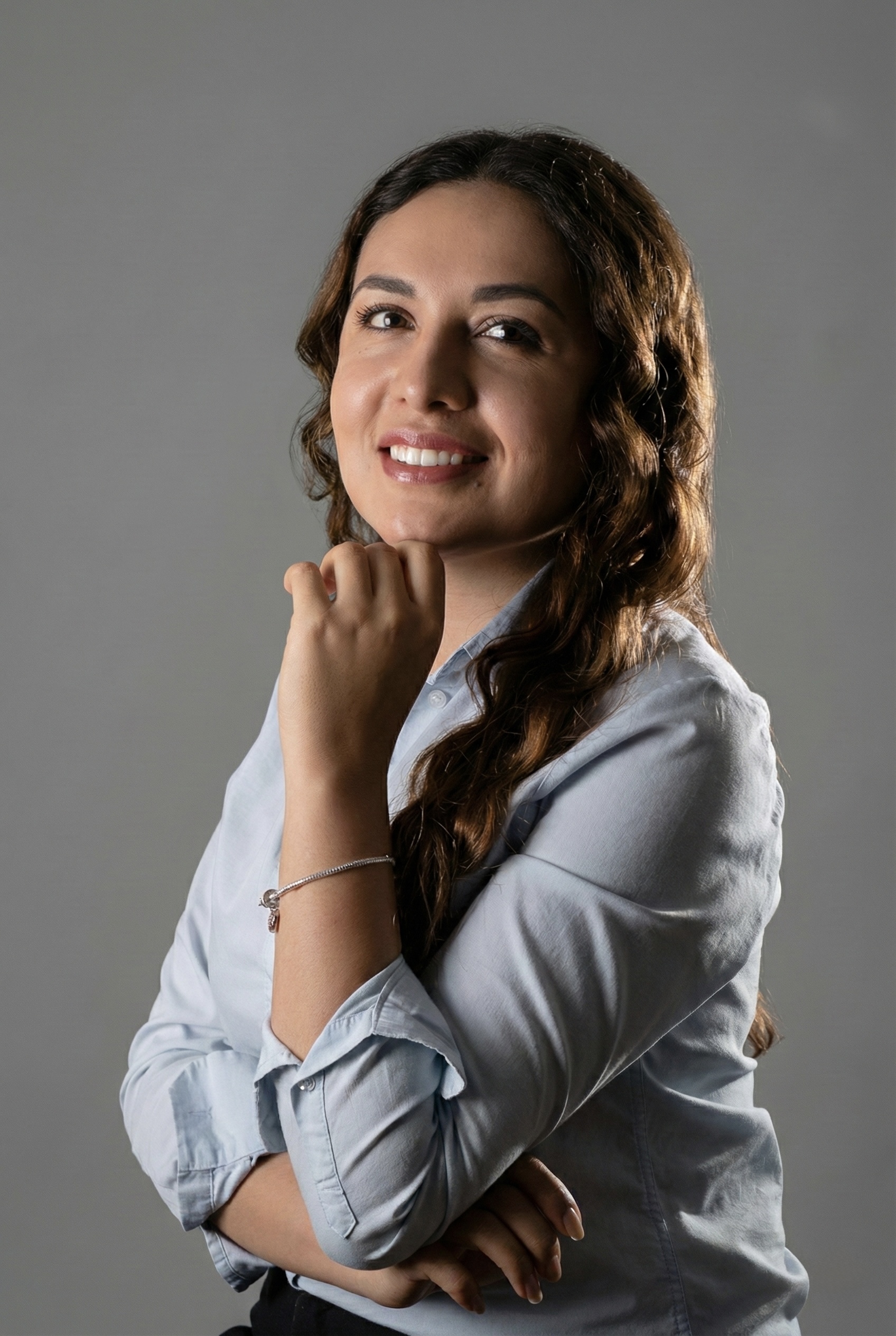 Psicologa Clinica Yurany Palacios Rubiano